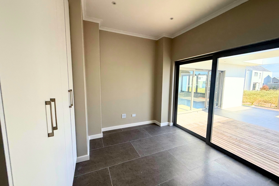 3 Bedroom Property for Sale in Langebaan Country Estate Western Cape